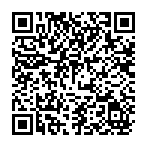 www.house-info.idv.tw房屋網-永和國豐雅邑,國豐雅邑,新北國豐雅邑-QRCode
