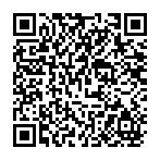 www.house-info.idv.tw房屋網-永和大德名居,大德名居,新北大德名居-QRCode