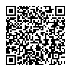 www.house-info.idv.tw房屋網-永和富玉一品,富玉一品,新北富玉一品-QRCode