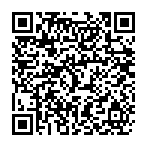 www.house-info.idv.tw房屋網-永和富綠第,富綠第,新北富綠第-QRCode