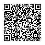 www.house-info.idv.tw房屋網-永和富貴雙星,富貴雙星,新北富貴雙星-QRCode