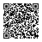 www.house-info.idv.tw房屋網-永和弘暉寶帝,弘暉寶帝,新北弘暉寶帝-QRCode