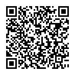 www.house-info.idv.tw房屋網-永和復興名園,復興名園,新北復興名園-QRCode