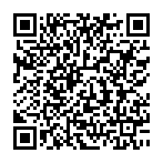 www.house-info.idv.tw房屋網-永和忠孝傳家,忠孝傳家,新北忠孝傳家-QRCode