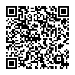www.house-info.idv.tw房屋網-永和忠孝麟居,忠孝麟居,新北忠孝麟居-QRCode