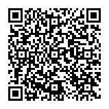 www.house-info.idv.tw房屋網-永和愛丁堡中正廣場,愛丁堡中正廣場,新北愛丁堡中正廣場-QRCode