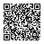www.house-info.idv.tw房屋網-永和成功名家,成功名家,新北成功名家-QRCode
