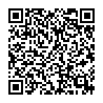 www.house-info.idv.tw房屋網-永和成功大第,成功大第,新北成功大第-QRCode