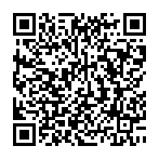 www.house-info.idv.tw房屋網-永和成功新象,成功新象,新北成功新象-QRCode