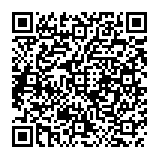 www.house-info.idv.tw房屋網-永和振聲中山翡翠,振聲中山翡翠,新北振聲中山翡翠-QRCode