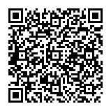 www.house-info.idv.tw房屋網-永和振聲中正翡翠,振聲中正翡翠,新北振聲中正翡翠-QRCode