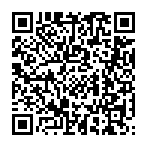 www.house-info.idv.tw房屋網-永和捷和生活家,捷和生活家,新北捷和生活家-QRCode