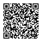 www.house-info.idv.tw房屋網-永和捷洋天湛,捷洋天湛,新北捷洋天湛-QRCode