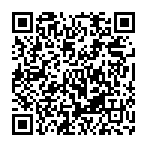www.house-info.idv.tw房屋網-永和捷運天廈,捷運天廈,新北捷運天廈-QRCode