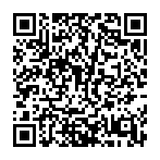 www.house-info.idv.tw房屋網-永和捷運新都廳,捷運新都廳,新北捷運新都廳-QRCode