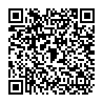 www.house-info.idv.tw房屋網-永和捷運新都星,捷運新都星,新北捷運新都星-QRCode