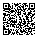 www.house-info.idv.tw房屋網-永和捷運永安,捷運永安,新北捷運永安-QRCode