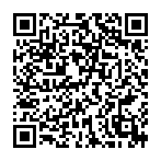 www.house-info.idv.tw房屋網-永和捷運雙星,捷運雙星,新北捷運雙星-QRCode