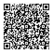 www.house-info.idv.tw房屋網-永和捷運頂溪站法拍屋大樓,捷運頂溪站法拍屋大樓,新北捷運頂溪站法拍屋大樓-QRCode