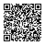 www.house-info.idv.tw房屋網-永和捷運麗都,捷運麗都,新北捷運麗都-QRCode