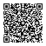 www.house-info.idv.tw房屋網-永和捷運麗都大樓,捷運麗都大樓,新北捷運麗都大樓-QRCode