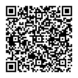 www.house-info.idv.tw房屋網-永和敦南一品花園,敦南一品花園,新北敦南一品花園-QRCode