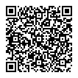 www.house-info.idv.tw房屋網-永和文福伯爵大廈,文福伯爵大廈,新北文福伯爵大廈-QRCode