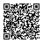 www.house-info.idv.tw房屋網-永和文福華廈,文福華廈,新北文福華廈-QRCode