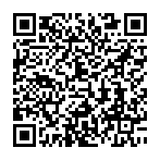 www.house-info.idv.tw房屋網-永和新巢時代,新巢時代,新北新巢時代-QRCode