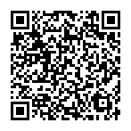 www.house-info.idv.tw房屋網-永和新時代,新時代,新北新時代-QRCode