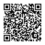 www.house-info.idv.tw房屋網-永和新永和,新永和,新北新永和-QRCode