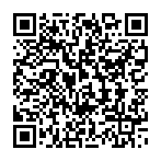 www.house-info.idv.tw房屋網-永和新生報社區,新生報社區,新北新生報社區-QRCode
