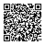 www.house-info.idv.tw房屋網-永和星和王道,星和王道,新北星和王道-QRCode