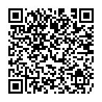 www.house-info.idv.tw房屋網-永和月河,月河,新北月河-QRCode
