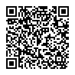 www.house-info.idv.tw房屋網-永和東家創世紀,東家創世紀,新北東家創世紀-QRCode
