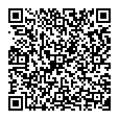 www.house-info.idv.tw房屋網-永和東家創世紀數位光纖大廈,東家創世紀數位光纖大廈,新北東家創世紀數位光纖大廈-QRCode