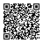 www.house-info.idv.tw房屋網-永和東煒大和,東煒大和,新北東煒大和-QRCode