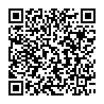 www.house-info.idv.tw房屋網-永和榮美大第,榮美大第,新北榮美大第-QRCode