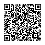 www.house-info.idv.tw房屋網-永和樂華尚品,樂華尚品,新北樂華尚品-QRCode
