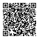 www.house-info.idv.tw房屋網-永和樂華尚品大廈,樂華尚品大廈,新北樂華尚品大廈-QRCode