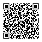 www.house-info.idv.tw房屋網-永和樂華首富,樂華首富,新北樂華首富-QRCode