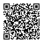 www.house-info.idv.tw房屋網-永和樣樣紅大廈,樣樣紅大廈,新北樣樣紅大廈-QRCode