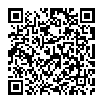 www.house-info.idv.tw房屋網-永和樹琴,樹琴,新北樹琴-QRCode
