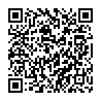 www.house-info.idv.tw房屋網-永和樺福千金,樺福千金,新北樺福千金-QRCode