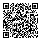 www.house-info.idv.tw房屋網-永和樺福水悅,樺福水悅,新北樺福水悅-QRCode