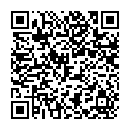 www.house-info.idv.tw房屋網-永和橋頭堡,橋頭堡,新北橋頭堡-QRCode