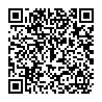www.house-info.idv.tw房屋網-永和橋頭堡大廈,橋頭堡大廈,新北橋頭堡大廈-QRCode