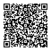 www.house-info.idv.tw房屋網-永和比漾廣場商圈公寓出售,比漾廣場商圈公寓出售,新北比漾廣場商圈公寓出售-QRCode
