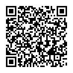 www.house-info.idv.tw房屋網-永和水築館,水築館,新北水築館-QRCode
