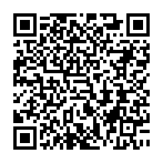 www.house-info.idv.tw房屋網-永和永安一品,永安一品,新北永安一品-QRCode
